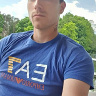 sebastiantomaszk68
