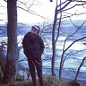 Karolka1998