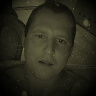 Piotr1703199