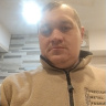 wypartmarek2