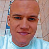 zywickidamian29