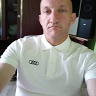 Krzysztof39l