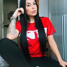 Tennysonv90
