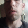 kmirek766