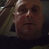 Kriss2012