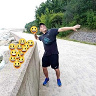 chrapankornelius41