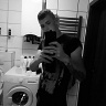 spejsonik