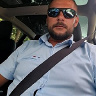 Daniel3888