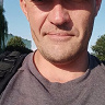 chrapankorneliusz5