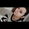 noname2511