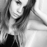 KoteckaA