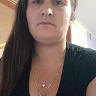 wiesia94