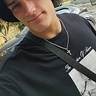 xDawid07