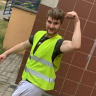 dzugaev76