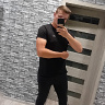adamjab04