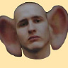 Tezeusz85