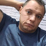 DariuszMakary
