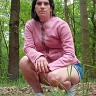 ldanuta458