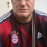 marcin588888