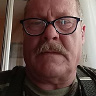 andrzejkuzmicz59