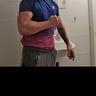 mateusznoz