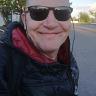 Jarekkow