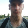 emilskup91