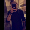 FabianK123