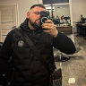patrykp11