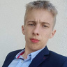 jakub18yr