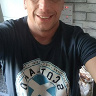 danielnowak1121