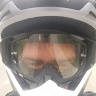Mateusz33