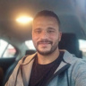 abdelhedimokhles