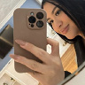 Julia67