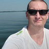 Patryk3www