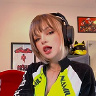 Marcelineeczka01