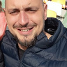 Bartek1984