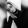 Domkaa123