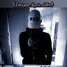 Alaneq420