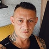 HahaDZIENDOBRY