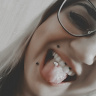 Miszaaa29