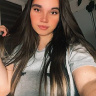 Olciak99xx