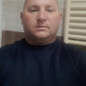 Robertkom
