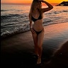 lena1222222