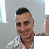 spejson1988