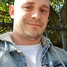 Patryk32d