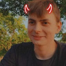 xkrychax