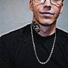 patrykwalorski2
