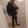 Jakub271202