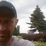 Adam361